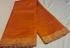 COIMBATORE KORA COTTON SAREE 620 MTS